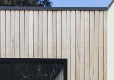 Cladding