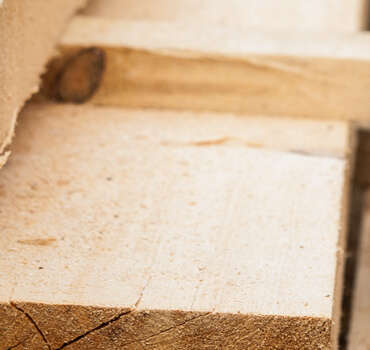 Timber