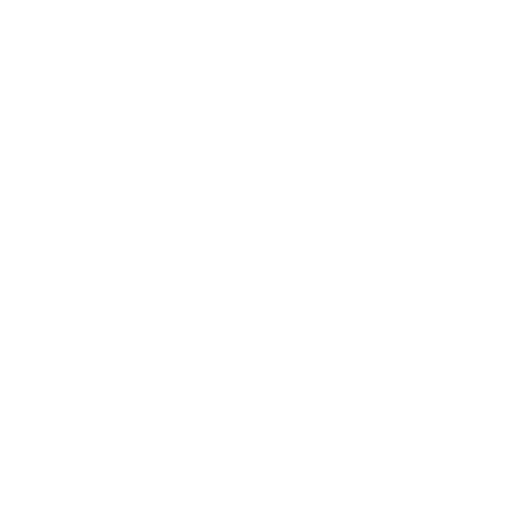 cropped-pt-baru-logo-white.png